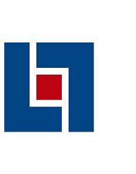 Logotyp Länsförsäkringar