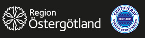 Region Östergötland Iso 14000