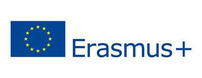 Logotype Erasmua