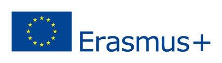 Logotype Erasmua